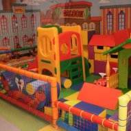 źródło: http://www.kinderplaneta.pl