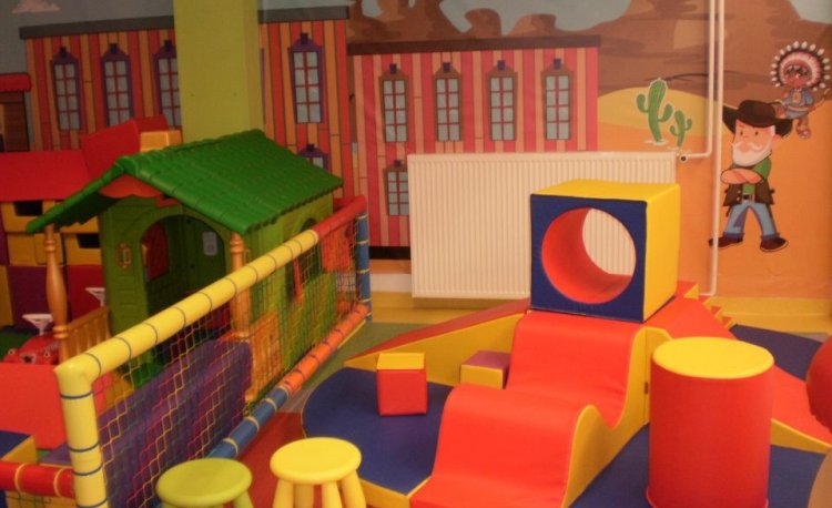 źródło: http://www.kinderplaneta.pl