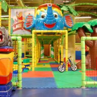źródło: http://www.kinderplaneta.pl