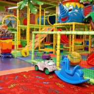 źródło: http://www.kinderplaneta.pl
