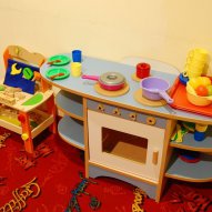 źródło: http://www.kinderplaneta.pl