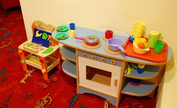 źródło: http://www.kinderplaneta.pl