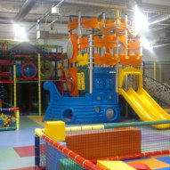 źródło: http://www.kinderplaneta.pl