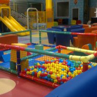 źródło: http://www.kinderplaneta.pl