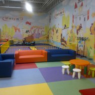 źródło: http://www.kinderplaneta.pl