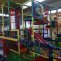 źródło: http://www.kinderplaneta.pl