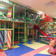 źródło: http://www.kinderplaneta.pl