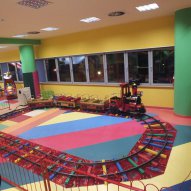 źródło: http://www.kinderplaneta.pl