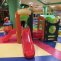 źródło: http://www.kinderplaneta.pl