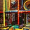 źródło: http://www.kinderplaneta.pl