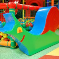 źródło: http://www.kinderplaneta.pl