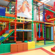 źródło: http://www.kinderplaneta.pl