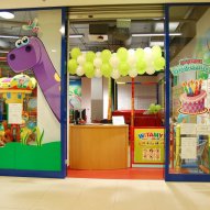 źródło: http://www.kinderplaneta.pl