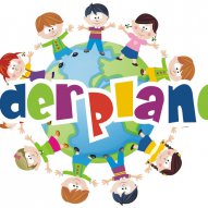 źródło: http://www.kinderplaneta.pl