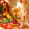 źródło: http://www.kinderplaneta.pl