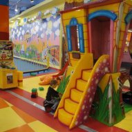 źródło: http://www.kinderplaneta.pl