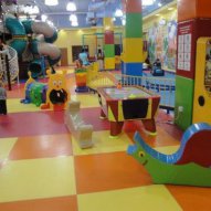 źródło: http://www.kinderplaneta.pl