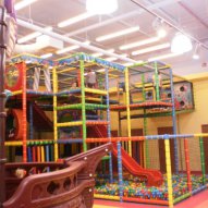 źródło: http://www.kinderplaneta.pl