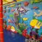 źródło: http://www.kinderplaneta.pl