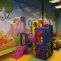 źródło: http://www.kinderplaneta.pl