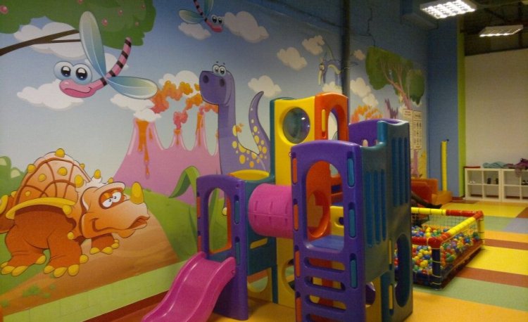 źródło: http://www.kinderplaneta.pl