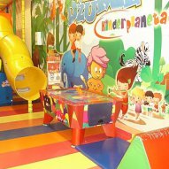 źródło: http://www.kinderplaneta.pl