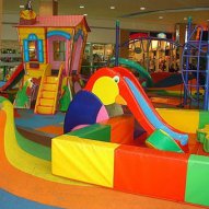 źródło: http://www.kinderplaneta.pl