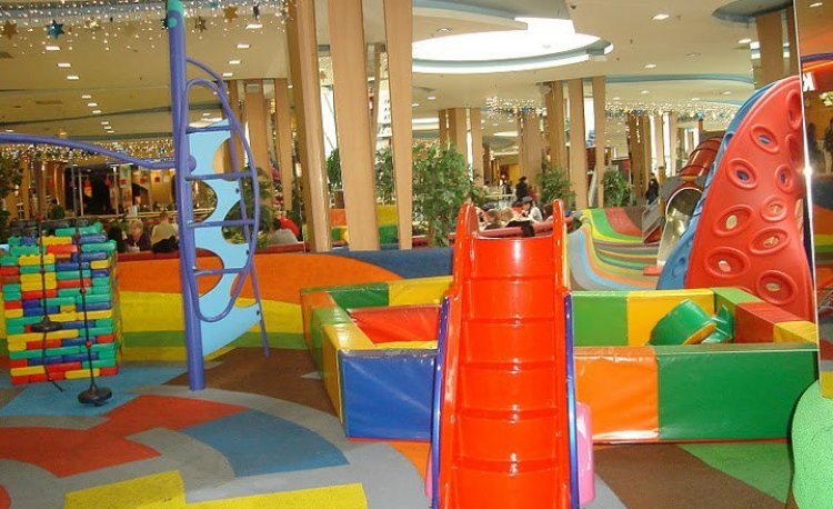 źródło: http://www.kinderplaneta.pl