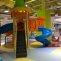 źródło: http://www.kinderplaneta.pl