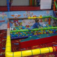 źródło: http://www.kinderplaneta.pl