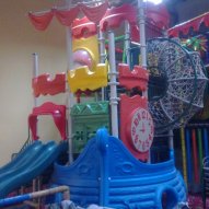 źródło: http://www.kinderplaneta.pl