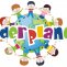 źródło: http://www.kinderplaneta.pl