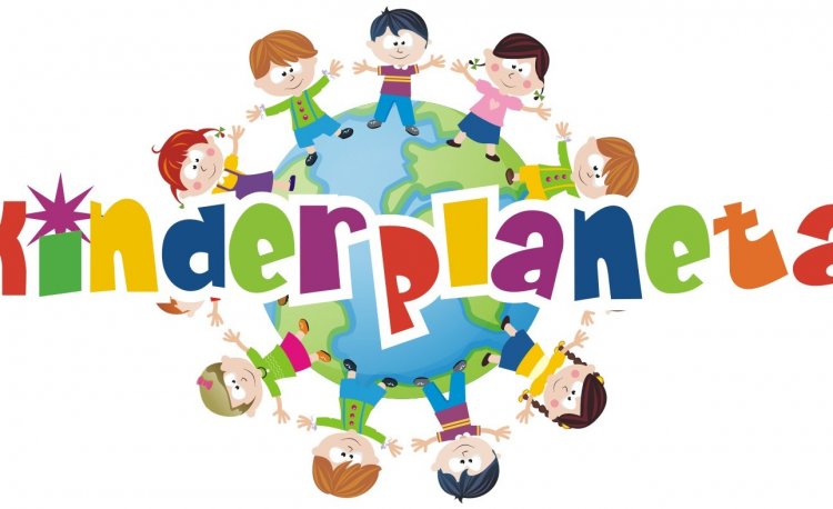 źródło: http://www.kinderplaneta.pl