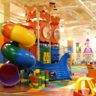 źródło: http://www.kinderplaneta.pl