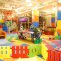 źródło: http://www.kinderplaneta.pl