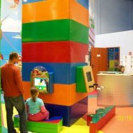 źródło: http://www.kinderplaneta.pl