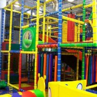 źródło: http://www.kinderplaneta.pl