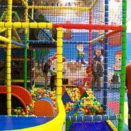 źródło: http://www.kinderplaneta.pl