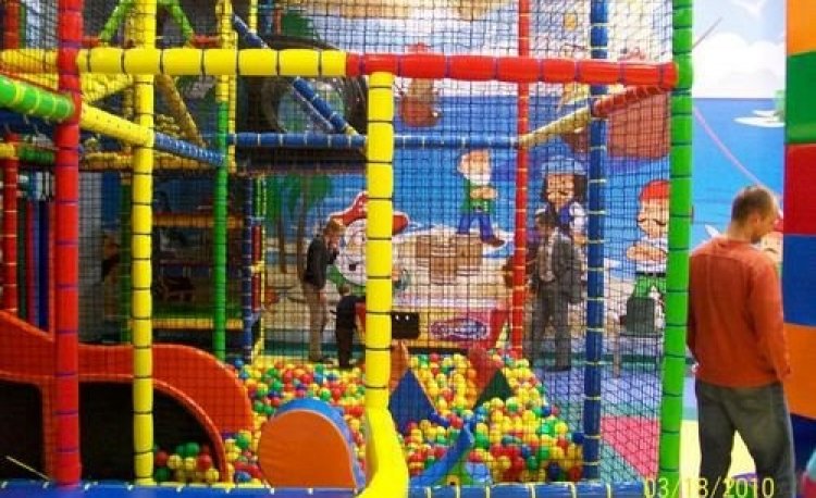 źródło: http://www.kinderplaneta.pl