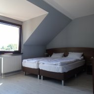 żródło: http://www.lesnydworekdarlowo.pl