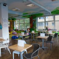 źródło: http://www.salamadagaskar.pl