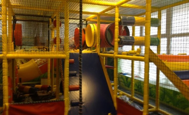 źródło: http://www.salamadagaskar.pl