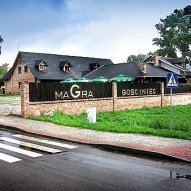 źródło: https://magraclub.p