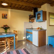 źródło: https://magraclub.p