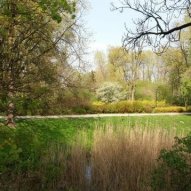 źródło: www.zielona.um.warszawa.pl