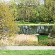 źródło: www.zielona.um.warszawa.pl