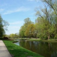 źródło: www.zielona.um.warszawa.pl