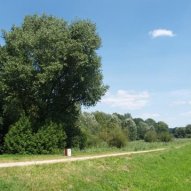 źródło: www. zielona.um.warszawa.pl