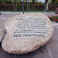 źródło: www.wikipedia.org