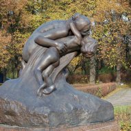 źródło: www.wikipedia.org